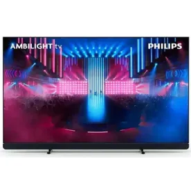 PHILIPS Téléviseur UHD 4K PH 65OLED909